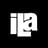 ILA | Immersive Light and Art's avatar