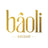 Bâoli's avatar