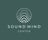 Sound Mind Center's avatar
