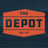 The Depot's avatar