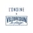 Vilebrequin La Plage Ondine Cannes - Restaurant & Beach Club's avatar