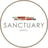 Sanctuary MiMo's avatar