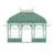L'Orangerie's avatar