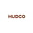 HudCo's avatar