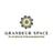Brooklyn Botanic Ballroom's avatar