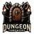 Dungeon Throwers's avatar