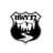 Hwy17 Studios's avatar
