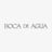 Boca de Agua's avatar