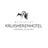 Kruisherenhotel Maastricht, a Member of Design Hotels™'s avatar