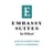 Embassy Suites by Hilton Austin Downtown South Congress's avatar