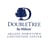 DoubleTree by Hilton Abilene Downtown Convention Center's avatar