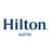 Hilton Austin's avatar