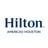 Hilton Americas-Houston's avatar