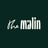 The Malin Williamsburg's avatar