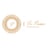 Le Premier Boutique Hotel Zagreb's avatar