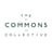The Commons Collective's avatar