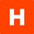 Handstand's avatar