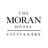 The Moran Hotel CITYCENTRE's avatar