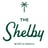 voco The Shelby - Myrtle Beach by IHG's avatar