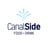 CambridgeSide's avatar
