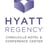 Hyatt Regency Coralville Hotel & Conference Center's avatar
