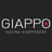 Giappo's avatar