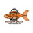 Two Georges Dockside Grille's avatar