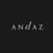 Andaz Miami Beach's avatar