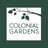 Colonial Gardens's avatar