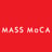 Mass MoCA's avatar