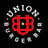 Union Burger Bar's avatar