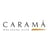 Caramá by Wolfgang Puck's avatar