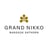 Grand Nikko Bangkok Sathorn Hotel's avatar
