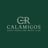 Calamigos Ranch Resort & Spa's avatar