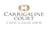 Carrigaline Court Hotel's avatar