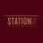 Station 36's avatar