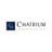 Chatrium Sathon - Bangkok's avatar