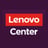 Lenovo Center's avatar