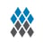 Martin Marietta Center for the Performing Arts's avatar