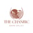 The Chanric Napa Valley's avatar