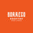 Borrego Rooftop's avatar