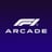F1 Arcade Birmingham's avatar