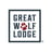 Great Wolf Lodge | Minnesota's avatar