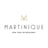 Martinique New York on Broadway, Curio Collection by Hilton's avatar