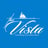 The Vista's avatar