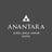 Anantara Jewel Bagh Jaipur Hotel's avatar