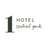 1 Hotel Central Park's avatar