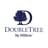 DoubleTree by Hilton Stamford's avatar