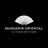 Mandarin Oriental Al Faisaliah, Riyadh's avatar