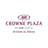 Crowne Plaza Riyadh Al Waha's avatar